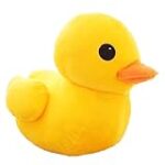 Análisis de los mejores productos para piscinas en color amarillo pato: ¡Dale un toque único a tu oasis acuático!