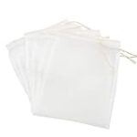 Análisis y comparación de las mejores bolsas micron para piscinas: ¡Encuentra la ideal para tu filtro!