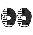 Análisis detallado de productos para piscinas de segunda mano: ¡Encuentra las mejores ofertas!