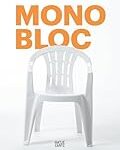 Análisis comparativo de los mejores monoblocs para piscinas: ¡Descubre cuál se adapta mejor a tus necesidades!
