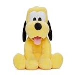 Análisis de los mejores productos para piscinas inspirados en Disney: ¡Descubre la magia de Pluto!