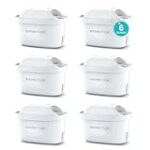 Filtros Brita Leroy Merlin: Análisis y comparación de los mejores para piscinas