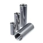 Análisis y comparación de los mejores tubos roscados interiores en Leroy Merlin para tu piscina