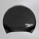 Análisis y comparación de los mejores gorros de piscina Decathlon: Encuentra el adecuado para ti