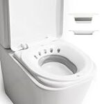Baño Portátil Amazon: Análisis de los mejores modelos para disfrutar en tu piscina
