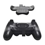 Análisis detallado de los mejores productos para piscinas: Descubre qué ofrece PS IV