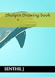 Análisis delphin: Los mejores productos para piscinas comparados y evaluados