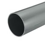 Análisis de los mejores tubos de PVC de 140 mm en Leroy Merlin para tu piscina: ¿Cuál elegir?