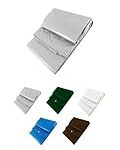 Análisis y comparación de precios: Piscina de obra 6x4, ¿cuál es la mejor opción para tu hogar?