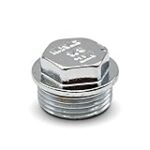 Análisis y comparación de los mejores tapones 1/2 macho para piscinas Leroy Merlin: ¡Encuentra el ideal para tu piscina!