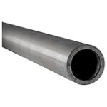 Análisis de los mejores tubos de acero inoxidable en Bricomart para piscinas: ¡Descubre cuál es el más resistente y duradero!