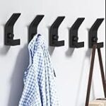Análisis de los Mejores Ganchos para Pared en Leroy Merlin: ¡Ideal para Organizar tus Accesorios de Piscina!