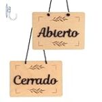 Análisis de los mejores productos para piscinas con sistema de consumo abierto hoy: ¡Todo lo que necesitas saber!