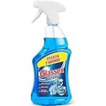 Los 5 mejores productos de limpieza para piscinas: ¡Mantén tu oasis impecable con nuestras recomendaciones!