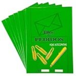 Análisis de los Mejores Productos para Piscinas en Acan Tienda: ¡Descubre las Mejores Opciones para Mantener tu Piscina en Perfecto Estado!