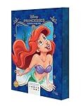 ¡Sumérgete como una princesa Disney en las mejores piscinas con estos productos de calidad!
