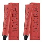 Comparación de los mejores productos para piscinas: ¿Cuál es la fórmula perfecta para x^2 + 4x = 0?