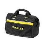 Análisis completo de la bolsa de herramientas Leroy Merlin: ¡Prepárate para el mantenimiento de tu piscina como un profesional!