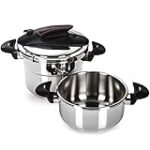 Análisis comparativo: Prisma Cocinas, la mejor opción para equipar tu área de piscina