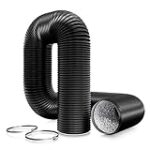 Análisis y comparativa de los mejores tubos PVC de 200 mm en Leroy Merlin para el mantenimiento de piscinas