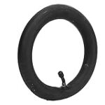 Análisis comparativo de los mejores productos para piscinas X20: ¡Descubre cuál es el adecuado para tu oasis acuático!