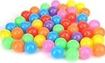 Análisis de las Mejores Pelotas de Piscina en Decathlon: ¡Diversión Acuática Garantizada!
