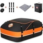 Convierte m³ a litros fácilmente y elige los mejores productos para tu piscina