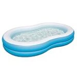 Análisis y comparación de productos para piscinas: Descubre los mejores para disfrutar en la gran laguna