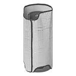 Título: Análisis de las Mejores Fundas Térmicas para Bombonas de Butano en Leroy Merlin para Mantener la Temperatura Ideal de tu Piscina