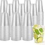 Convertir 100 cm cúbicos a ml: Guía de productos para el mantenimiento de piscinas