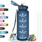 Análisis y comparación de las mejores marcas de botellas de agua para piscinas: ¡Hidratación garantizada! Análisis y comparación de las mejores marcas de botellas de agua para piscinas: ¡Hidratación garantizada!