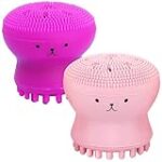 Análisis de los mejores pulpos de limpieza para piscinas: ¡Mantén tu agua impecable!