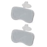 Guía completa de spas 2022: Análisis y comparación de los mejores productos para piscinas