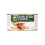 Análisis del Pato Salvaje Menú: Los Mejores Productos para Piscinas