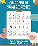 Análisis detallado: Los 20 mejores productos para piscinas entre 7 categorías imprescindibles