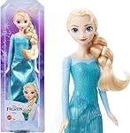Tóys de Elsa y Anna: Comparativa de los mejores accesorios para la piscina