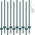 Análisis de las mejores vallas metálicas para piscinas en Leroy Merlin: ¡Seguridad y estilo garantizados!