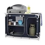 Análisis y comparación de los mejores productos para piscinas inspirados en el estilo ikea camping