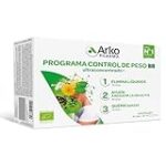 Guía de los mejores productos para piscinas de Arkema España: Análisis y comparativa