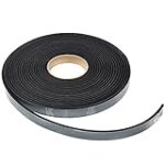 Análisis y comparación de los mejores revestimientos EPDM para piscinas en Leroy Merlin