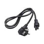 Guía de compra: Los mejores cables de 3 pines para piscinas en 2021