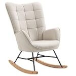 Tendencias de muebles cosy para piscinas: Análisis y comparativa de los mejores productos