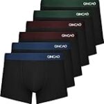 Análisis de las mejores bragas para hombre para disfrutar al máximo en la piscina