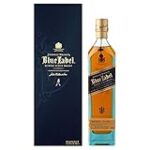 Análisis y comparación de los mejores productos para piscinas: Descubre todo sobre Blue Label Alcampo