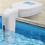 Análisis de las Mejores Opciones para Comprar Agua para Llenar tu Piscina en Córdoba