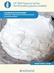 Análisis de los Mejores Productos para Piscinas: Consum Productos que Marcan la Diferencia
