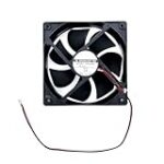 Análisis y comparación: Los mejores ventiladores de 12 voltios en Leroy Merlin para piscinas