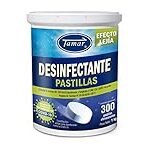 Análisis: ¿Cuál es el mejor cloro para tu piscina en la calle?