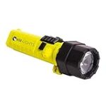 Análisis y comparación de los mejores productos para piscinas: Descubre la eficacia de los sistemas de cloración KSE