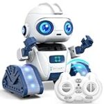 Los mejores robots para piscinas: Análisis y comparación de los más eficientes del mercado